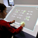 Illustration for article titled Education's Many Problems Solved With Multitouch Desks